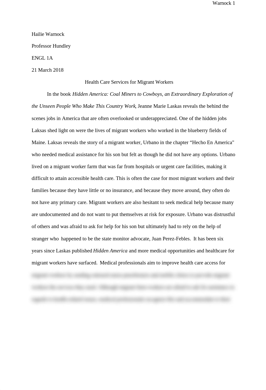 essay 2 final.docx_d4o3jivgmyp_page1