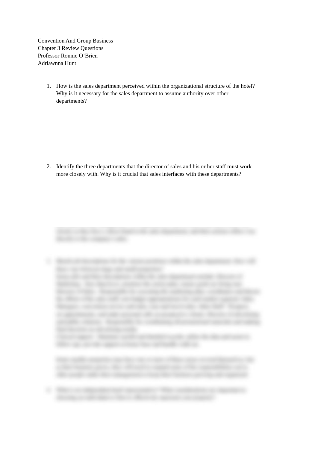 AdriawnnaHunt_Chapter3_ReviewQuestions .docx_d4o3ravxgye_page1