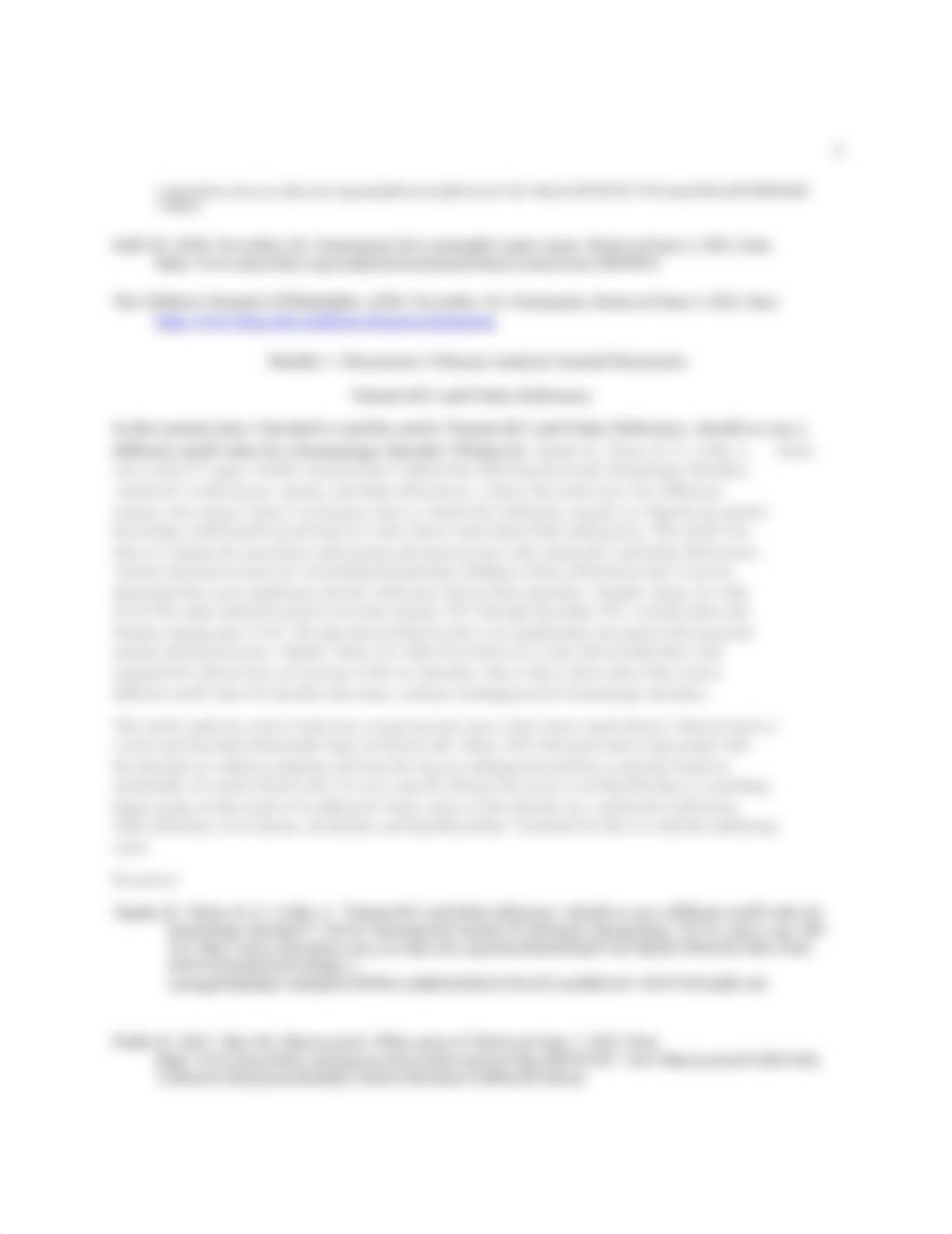 MyPathoDiseaseJounral.docx_d4o3x6jehdk_page3