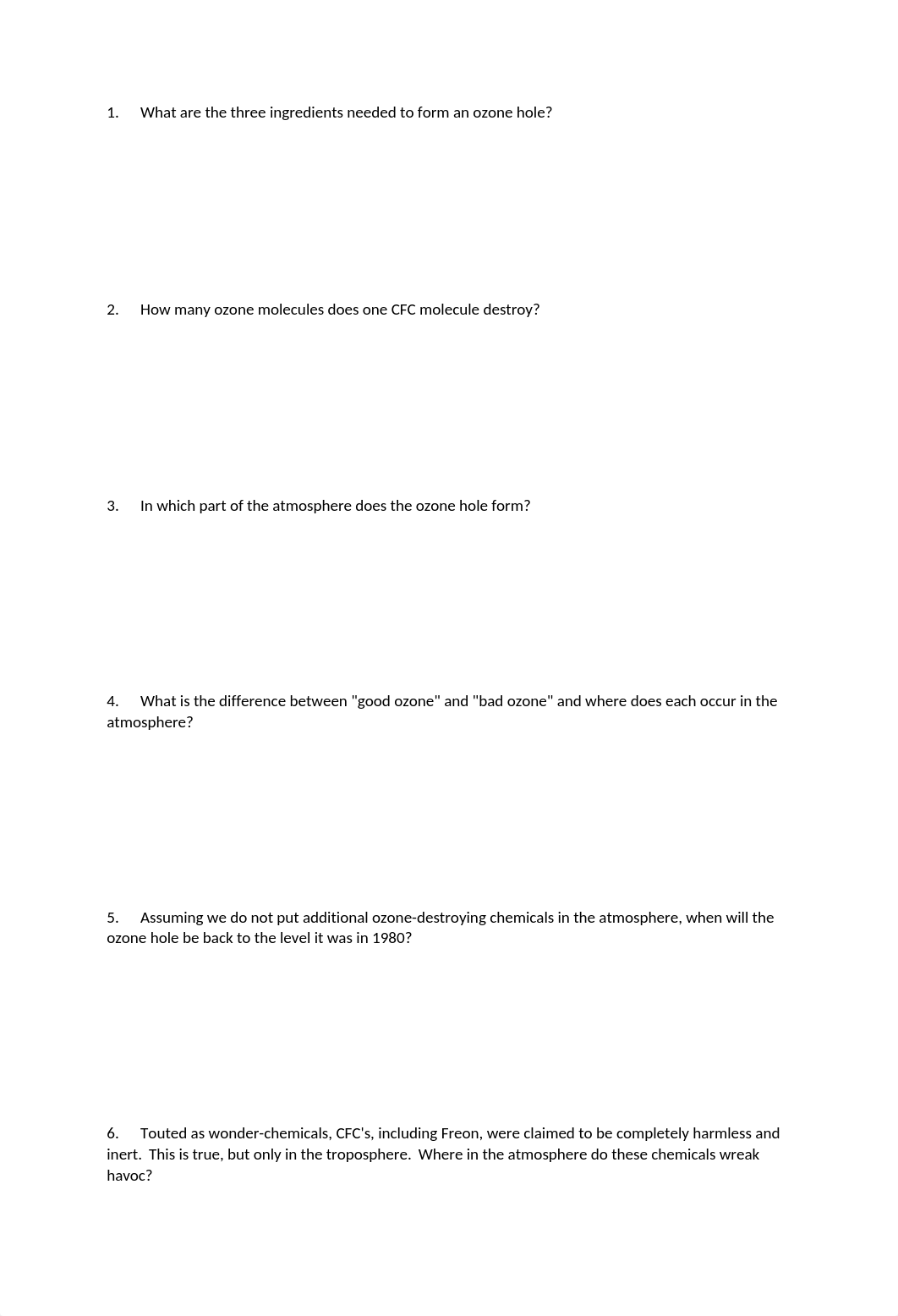 Lab 6.docx_d4o429u7elm_page1