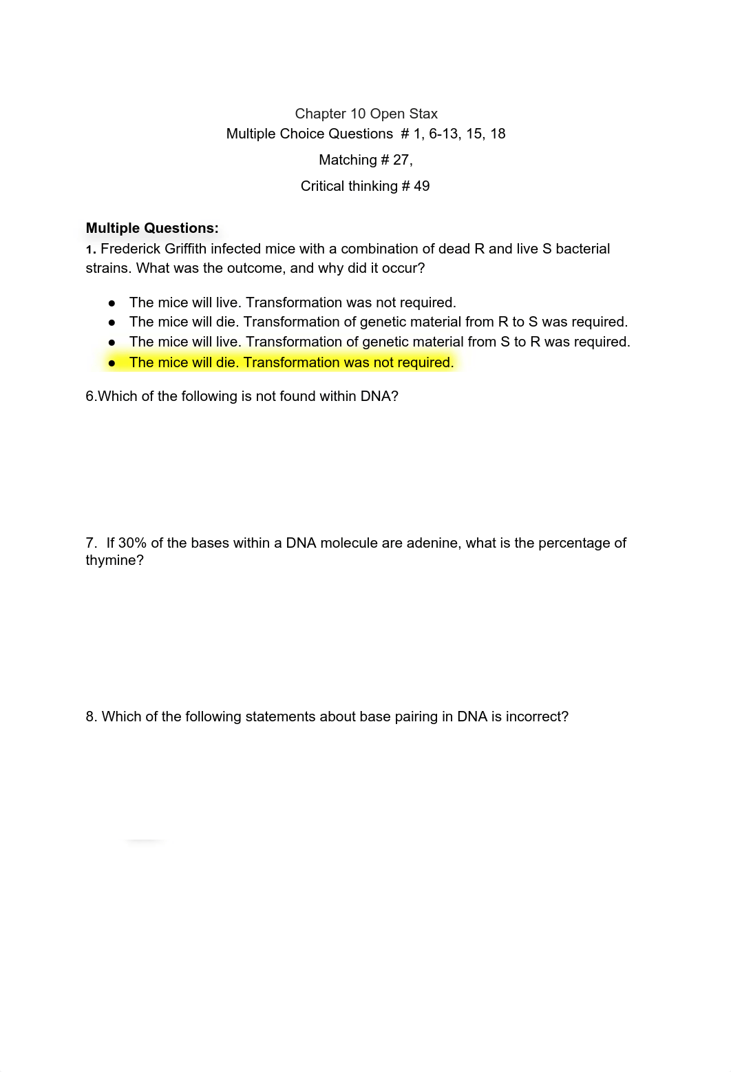 Chapter 10 openstax - MICRO BIO.pdf_d4o43xtyikw_page1