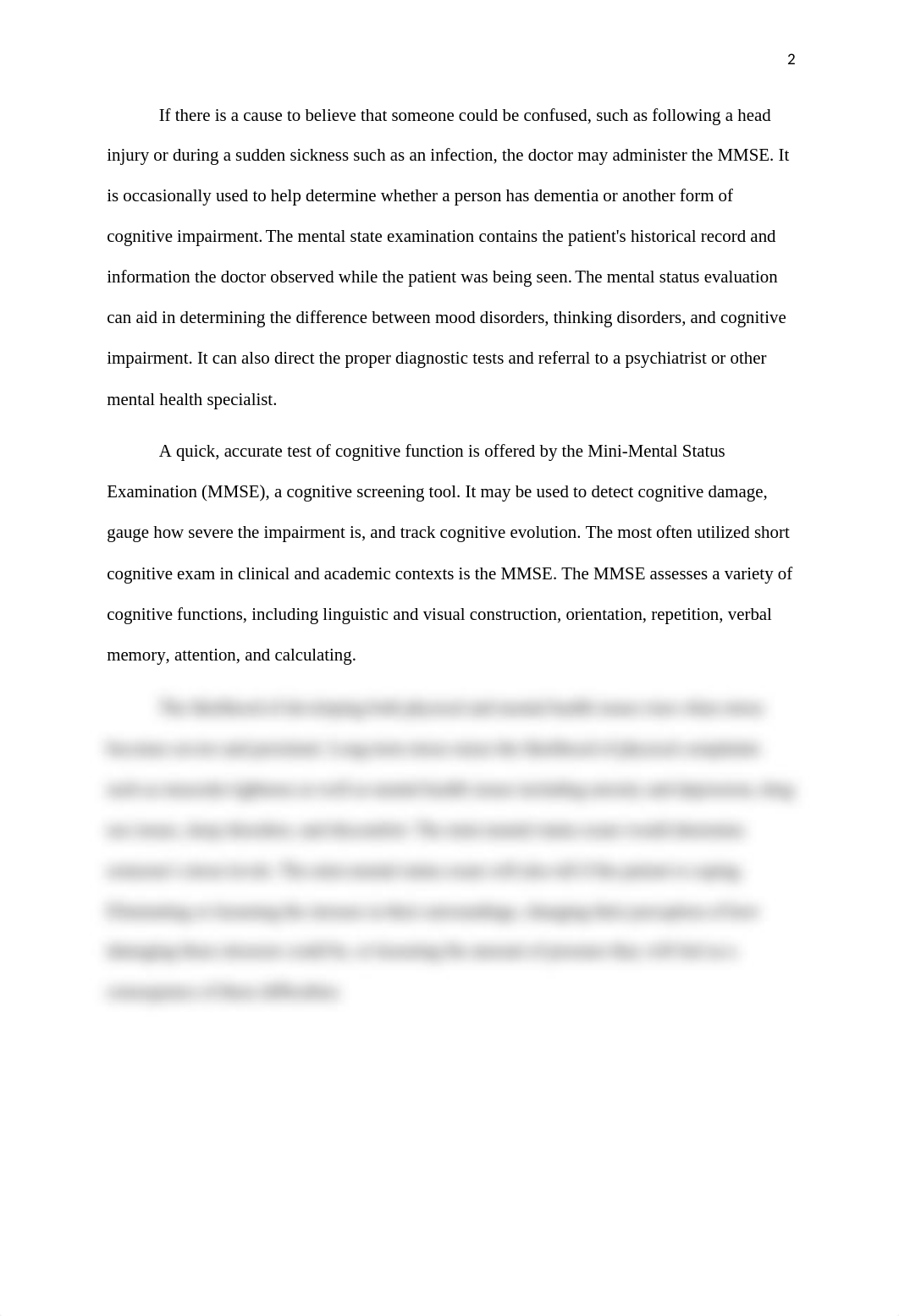 Mental Health Assignment Reflection.docx_d4o4ccu8gk5_page2