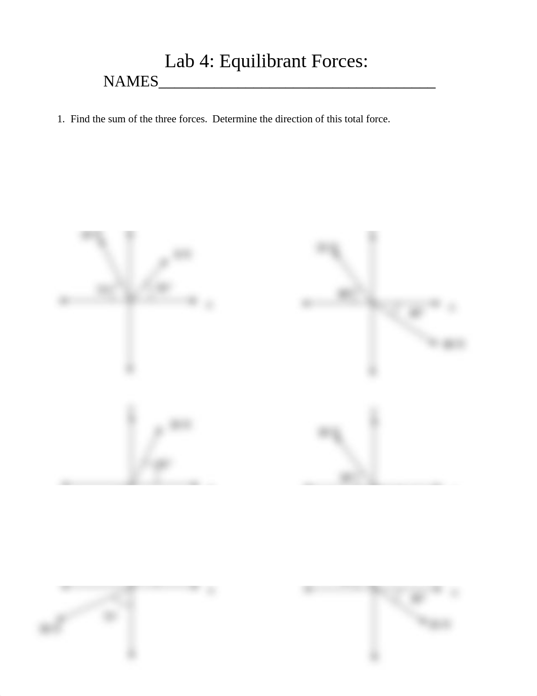 Lab 4-Equilibriant Forces.doc_d4o4i9nvwd2_page1