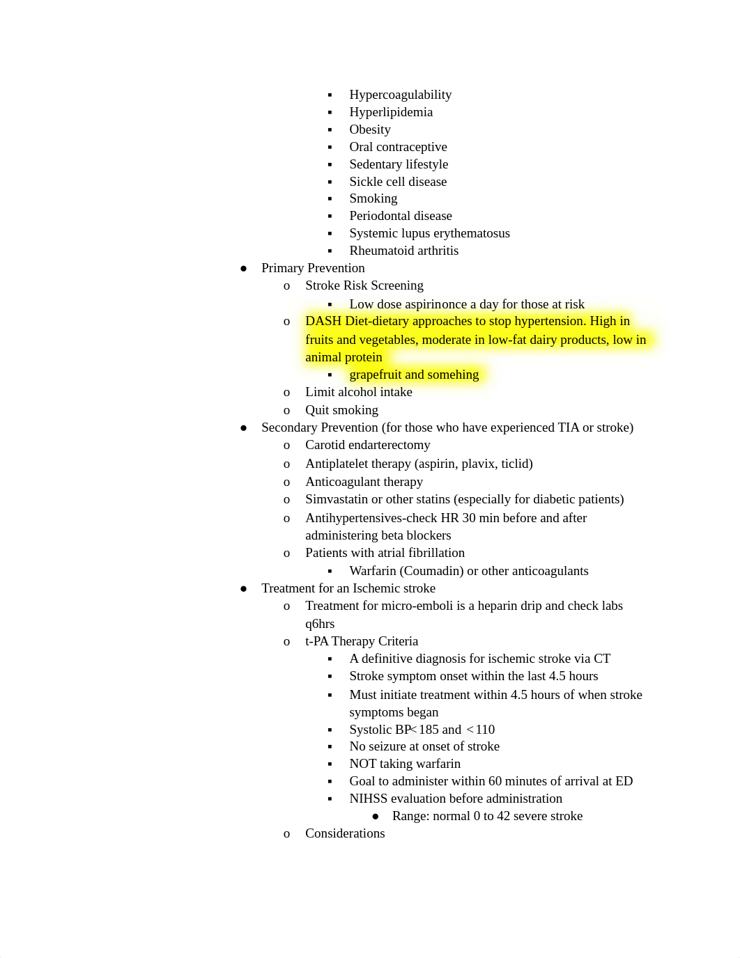 Neuro Study Guide_d4o4jj370lz_page2