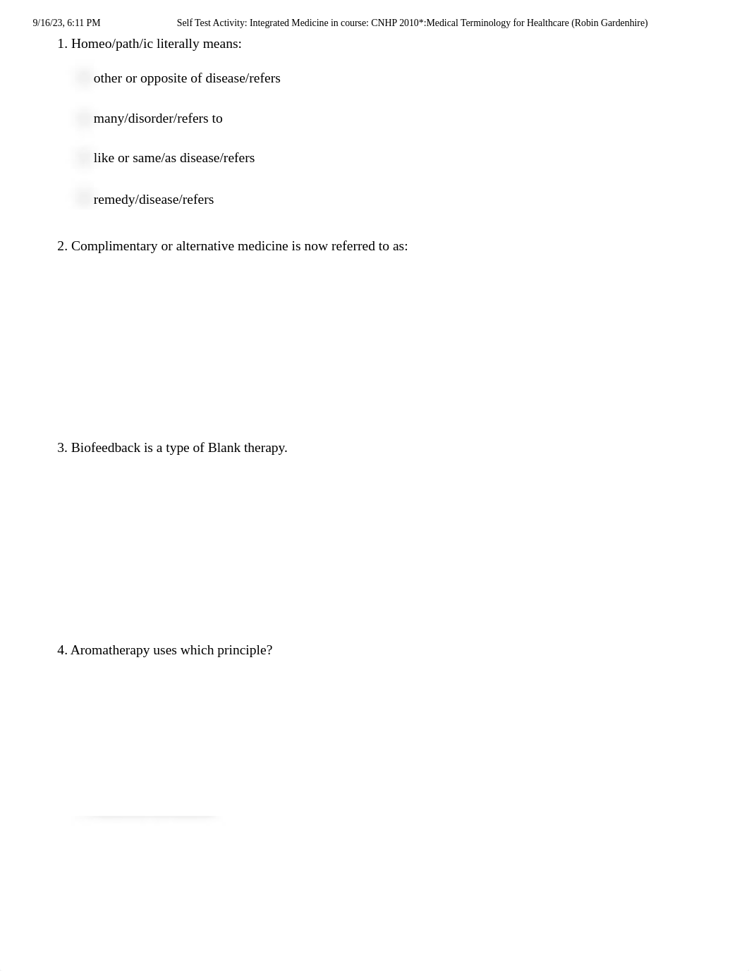 week 4 quiz.pdf_d4o4ucm231l_page1