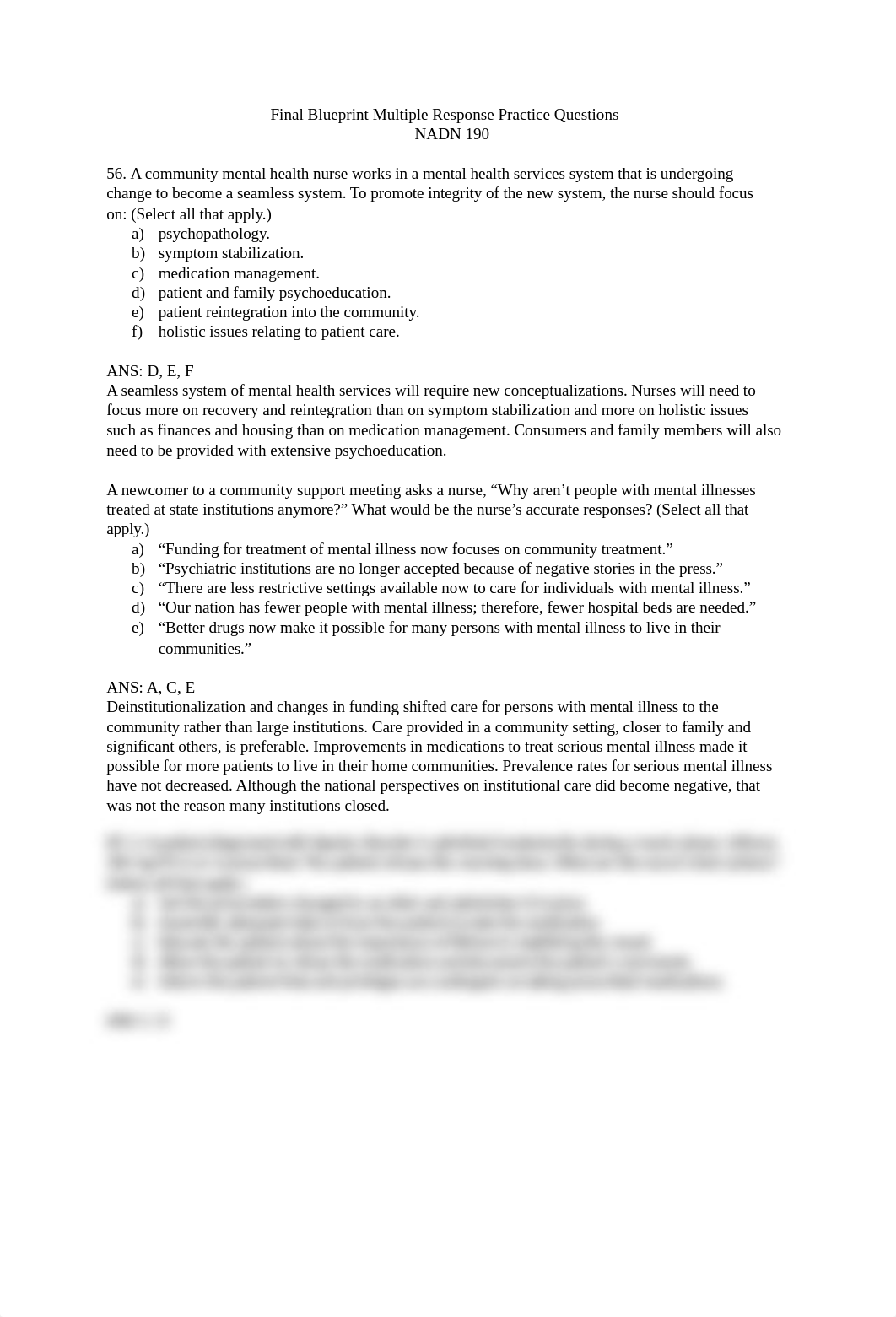 NADN 190 Final Exam Blueprint.docx_d4o4xubg0zq_page1