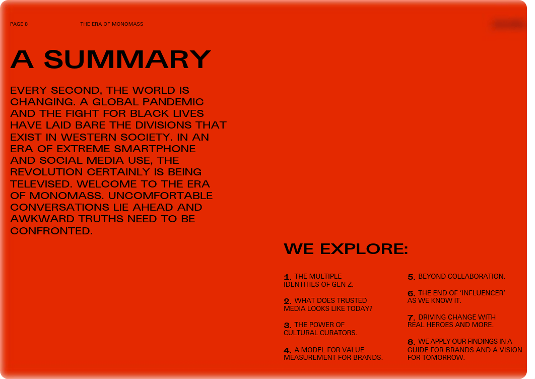 The_Era_of_Monomass_A_Dazed_Media_Report.pdf_d4o53ansykq_page4