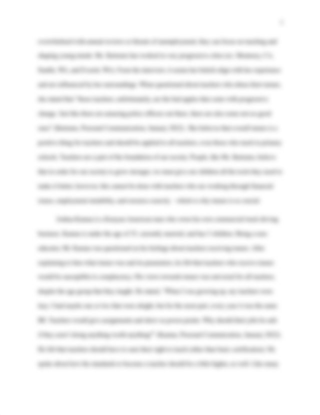 EDUC 505 - Teacher Tenure Paper.docx_d4o54zqqsi5_page2