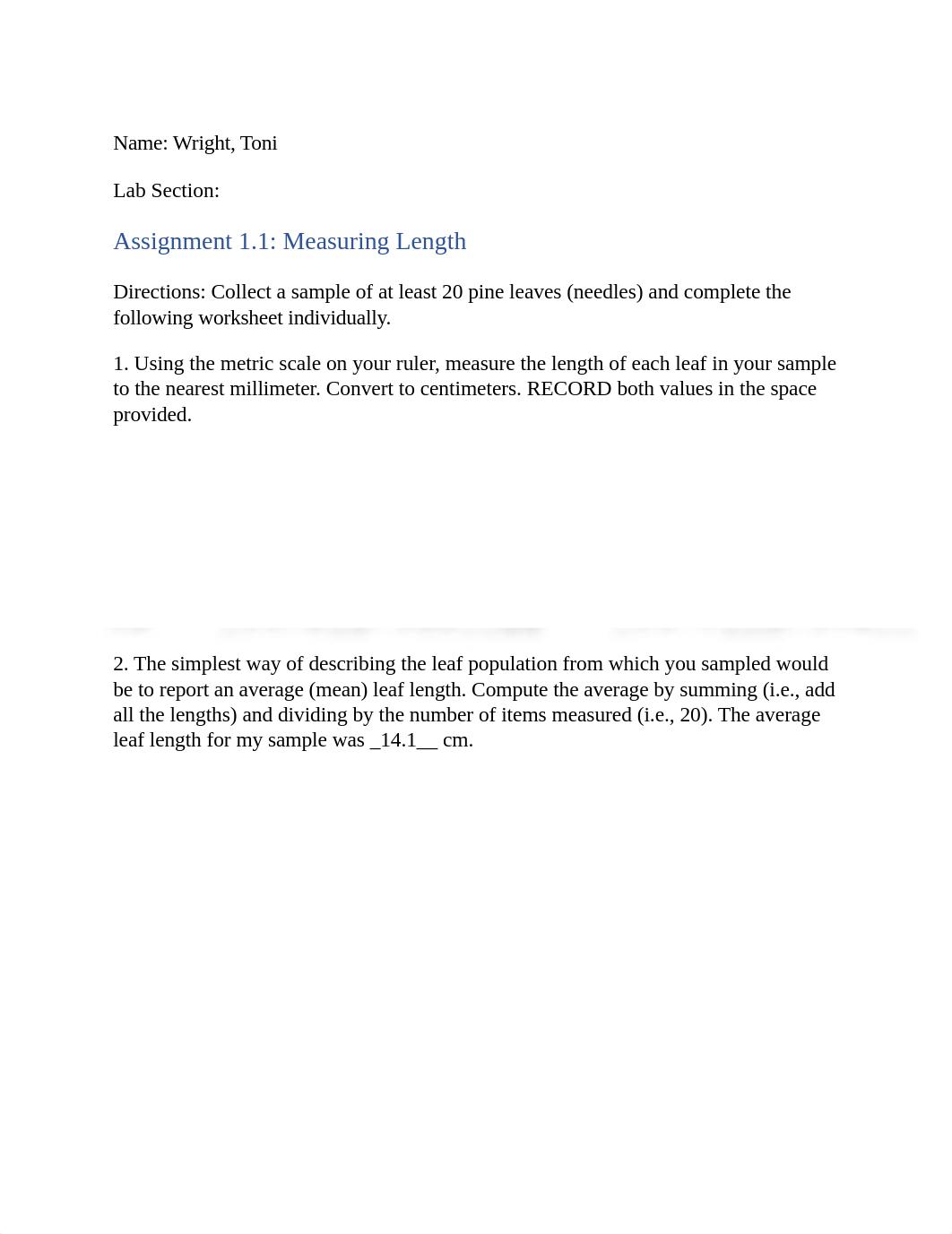 Lab 1 (2021).docx_d4o59t8jnfh_page1