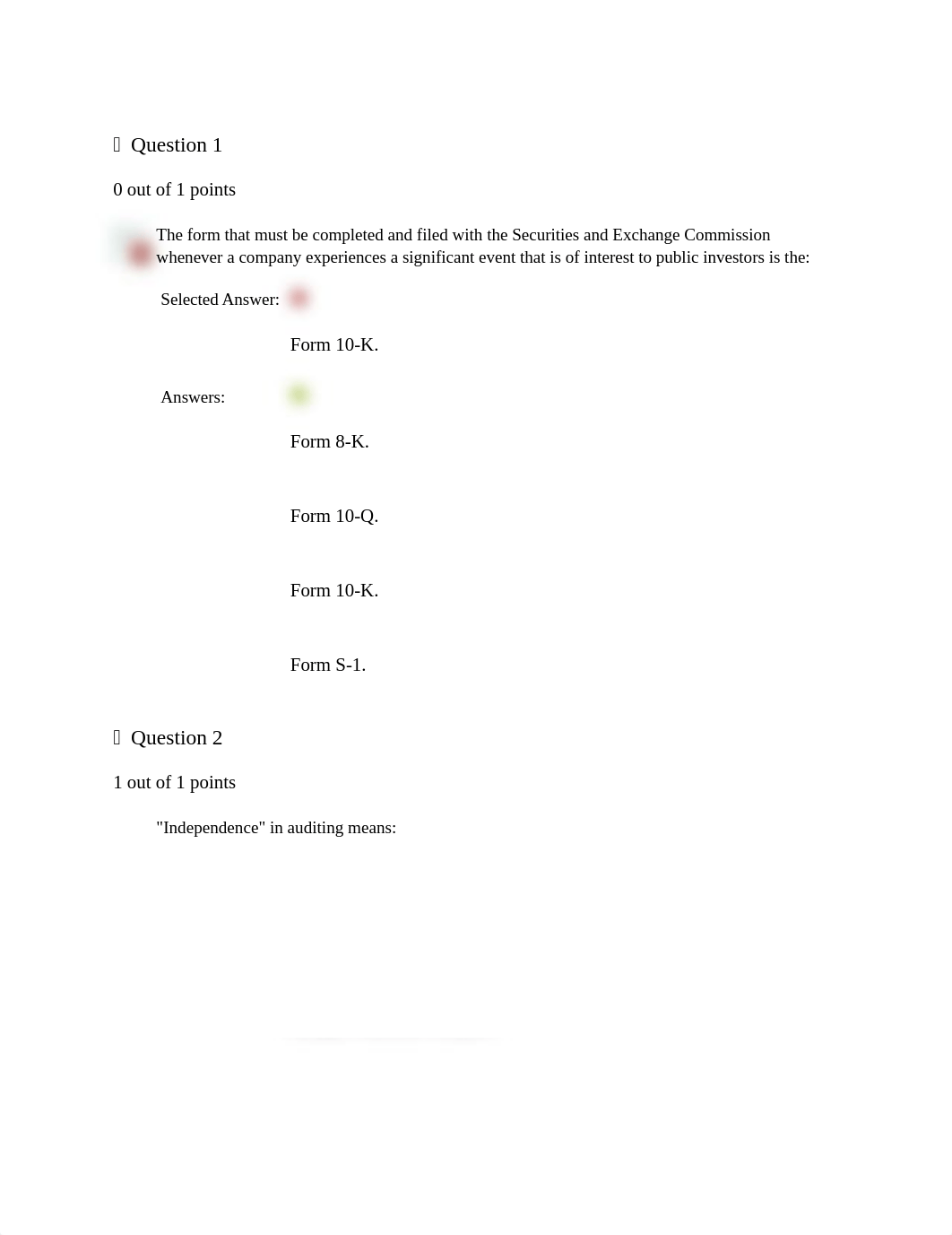 Question 1.docx_d4o5afewul3_page1