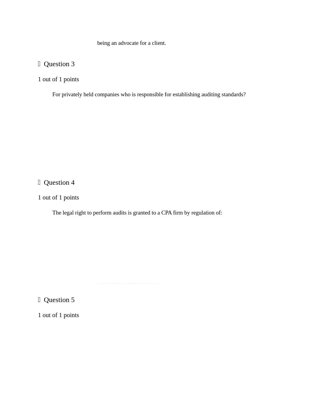 Question 1.docx_d4o5afewul3_page2