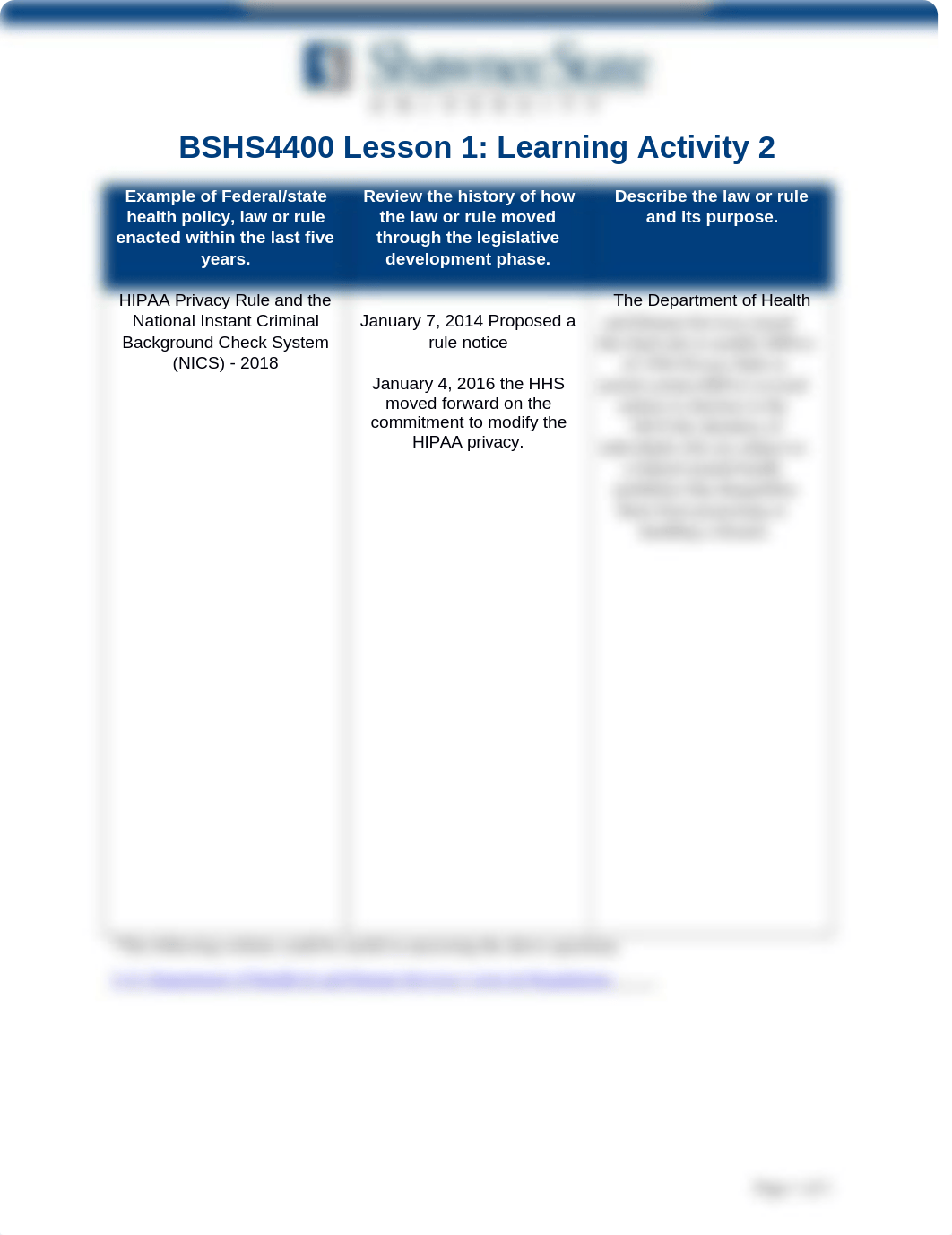 BSHS 4400 - LA 2.docx_d4o5l7tozq9_page1