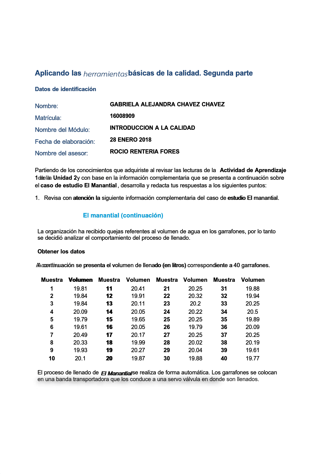 document.pdf_d4o5tolejqc_page1