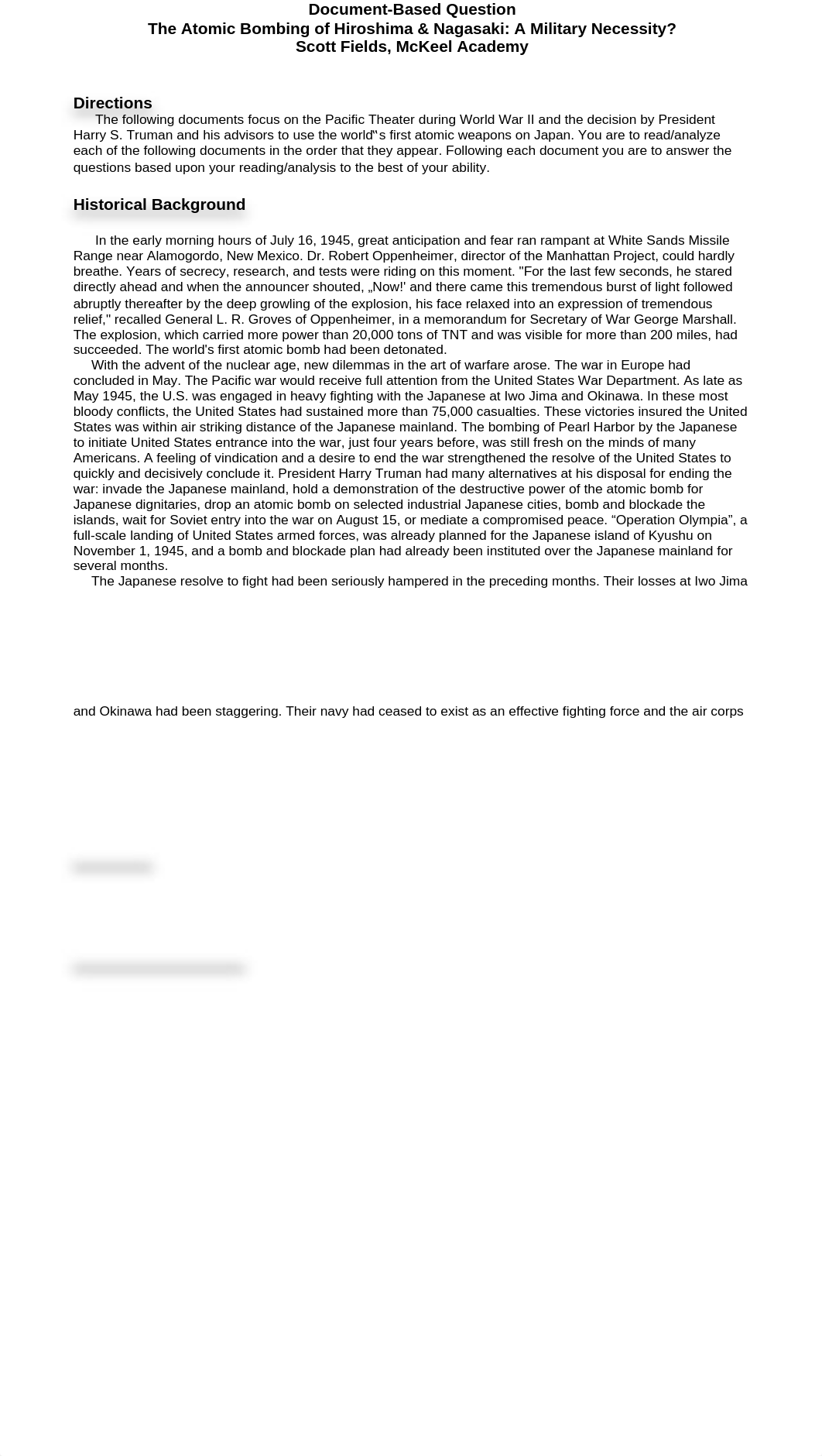 document based question.DOCX_d4o5x4u7tt3_page1