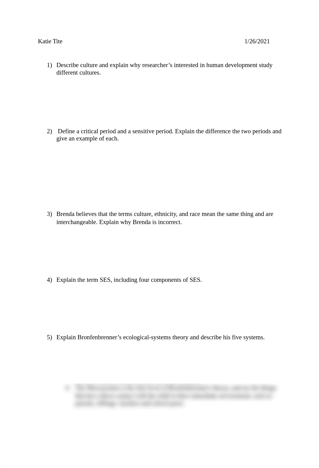 Guiding Questions for Chapter 1.docx_d4o6441dc1c_page1