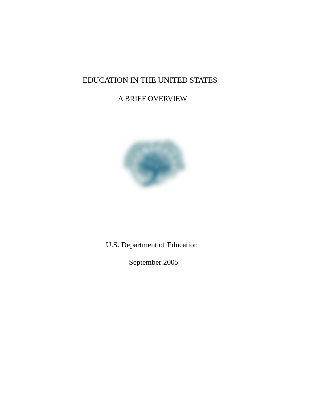 Education in the United States A Brief Overview.doc_d4o6h5il29l_page1