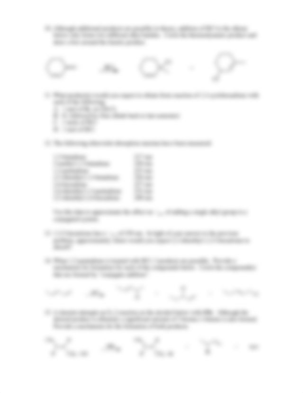 Problem Set 2 Conjugation - Assignment_d4o6ofwnmqs_page3