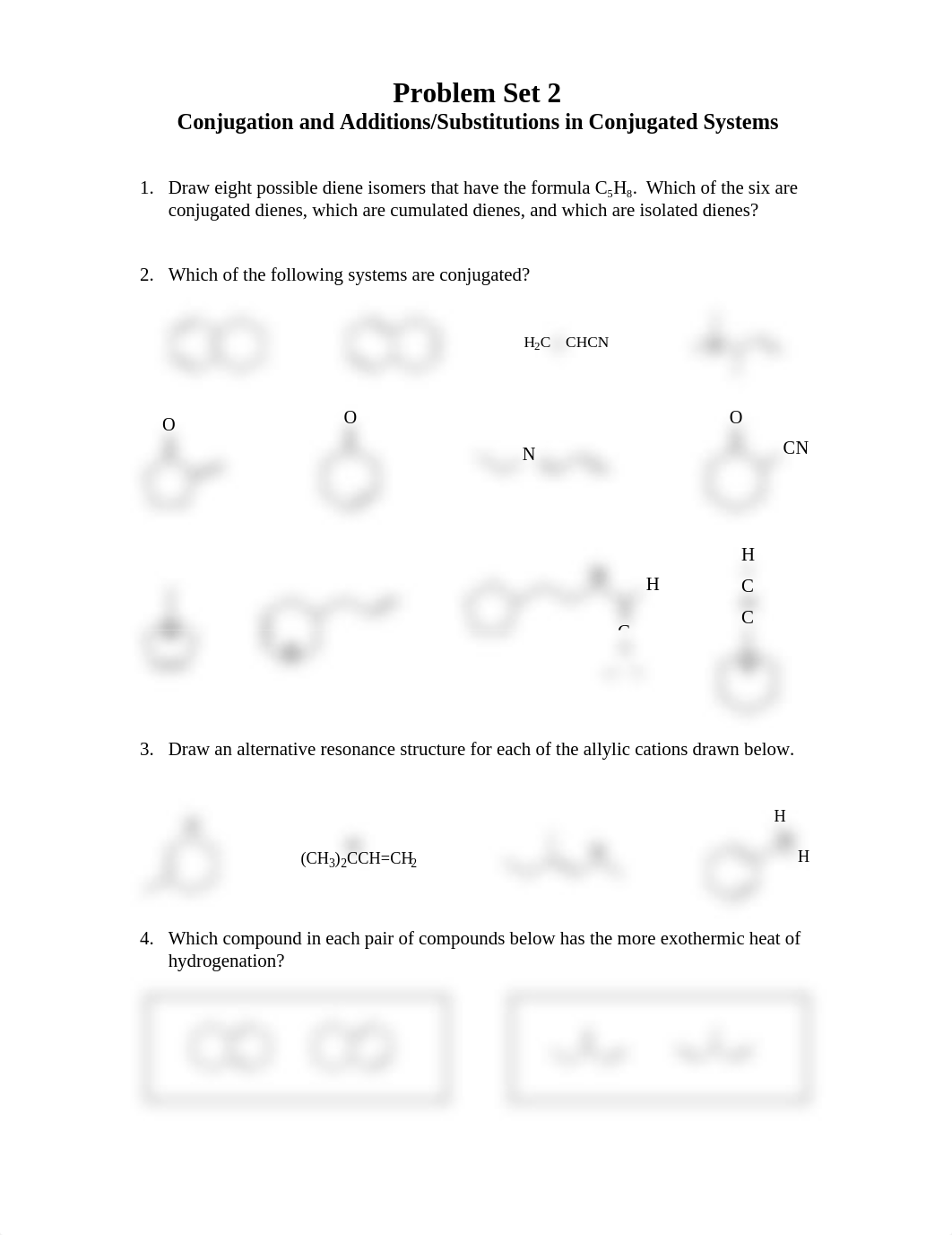 Problem Set 2 Conjugation - Assignment_d4o6ofwnmqs_page1