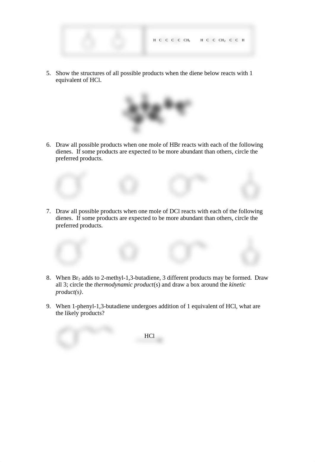 Problem Set 2 Conjugation - Assignment_d4o6ofwnmqs_page2