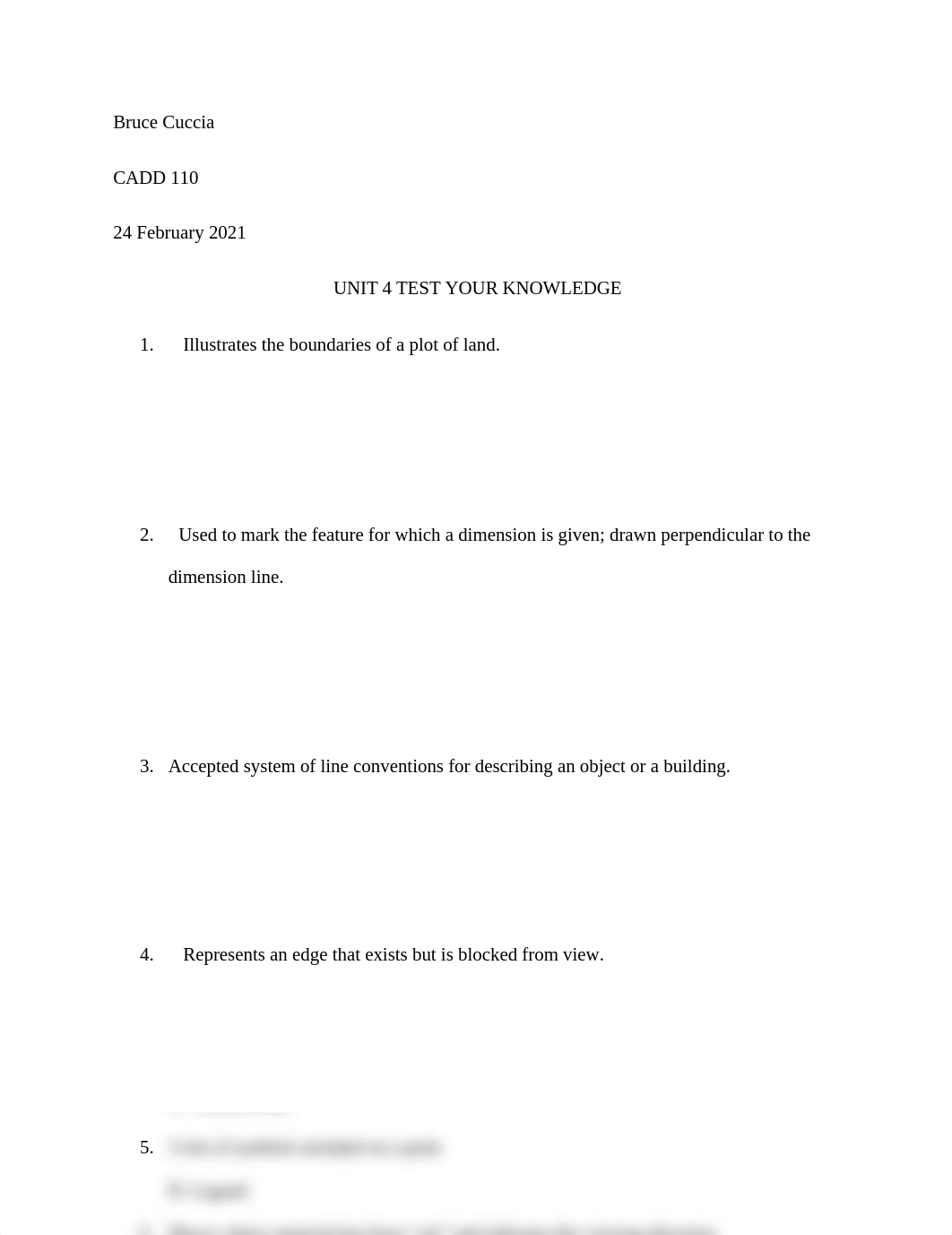 UNIT 4 TYK.docx_d4o70hbvxgq_page1