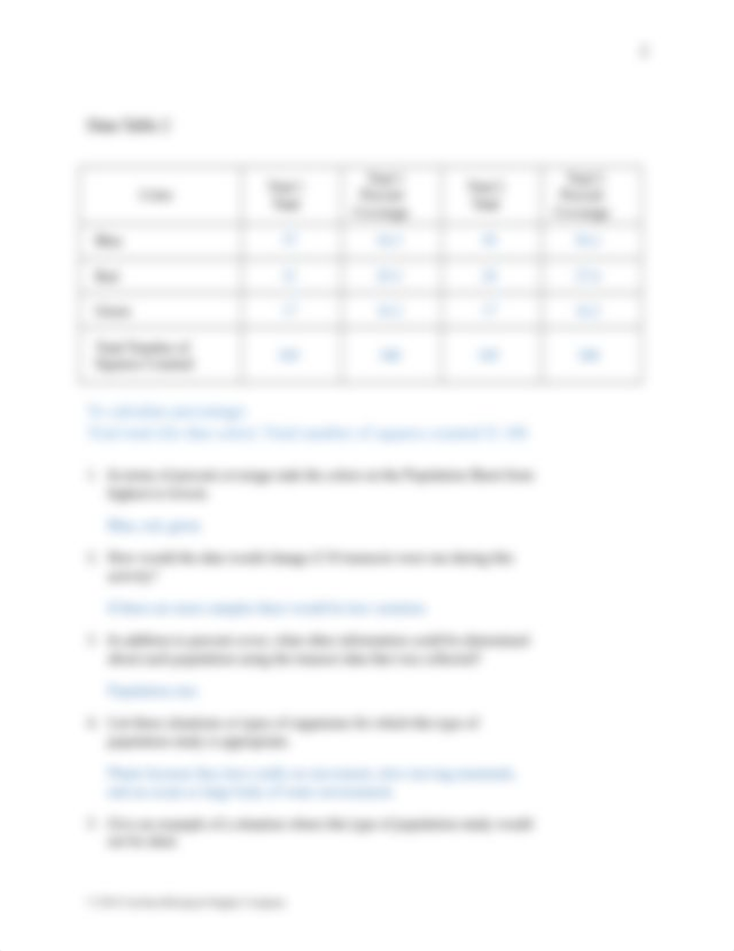 580144 Simulating Methods to Estimate Population Size Q- Modified(1).doc_d4o774m5014_page3