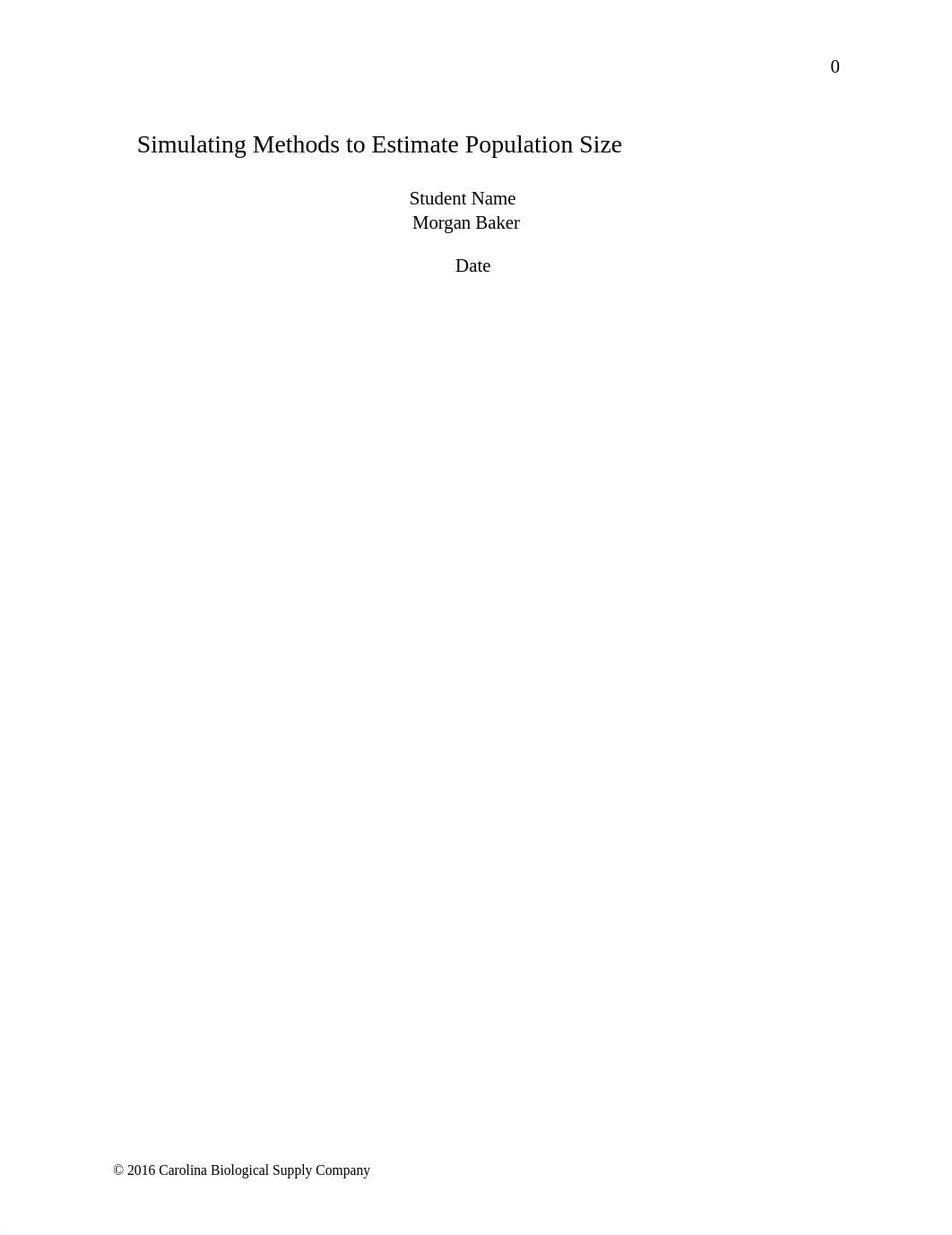 580144 Simulating Methods to Estimate Population Size Q- Modified(1).doc_d4o774m5014_page1