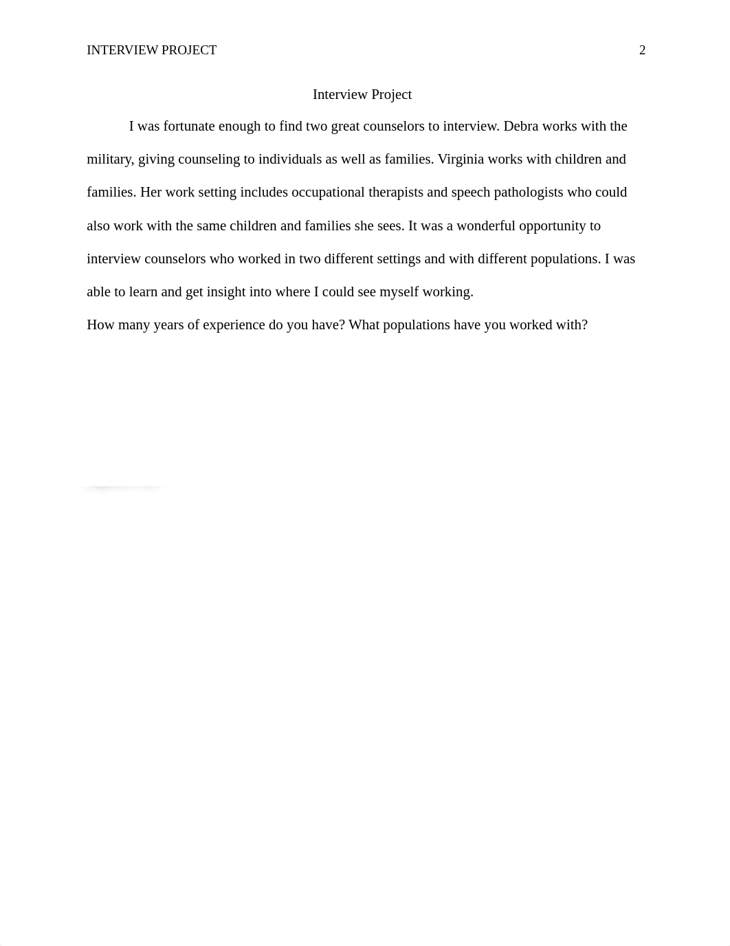 Interview Project.docx_d4o778k541s_page2