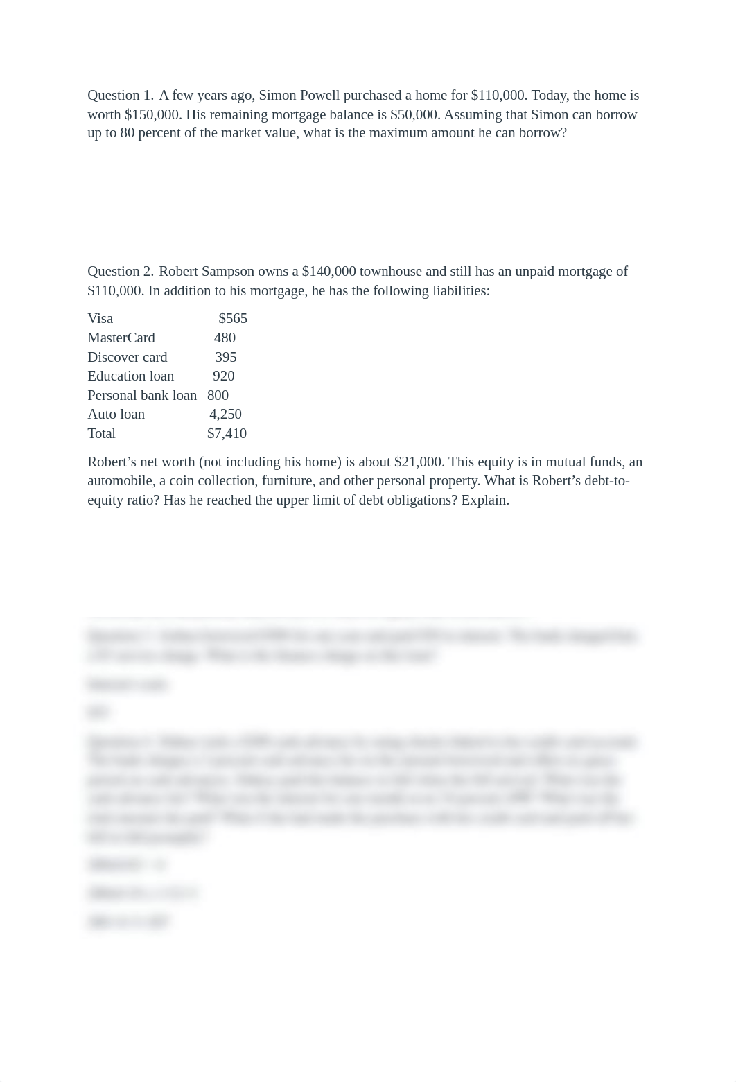 Finance HW 5.docx_d4o7imbw6je_page1