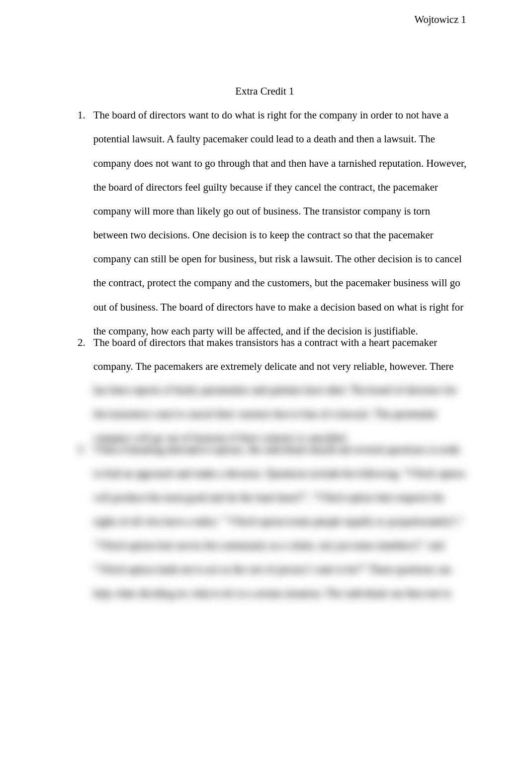 Management Extra Credit 1.docx_d4o7lyfjhie_page1