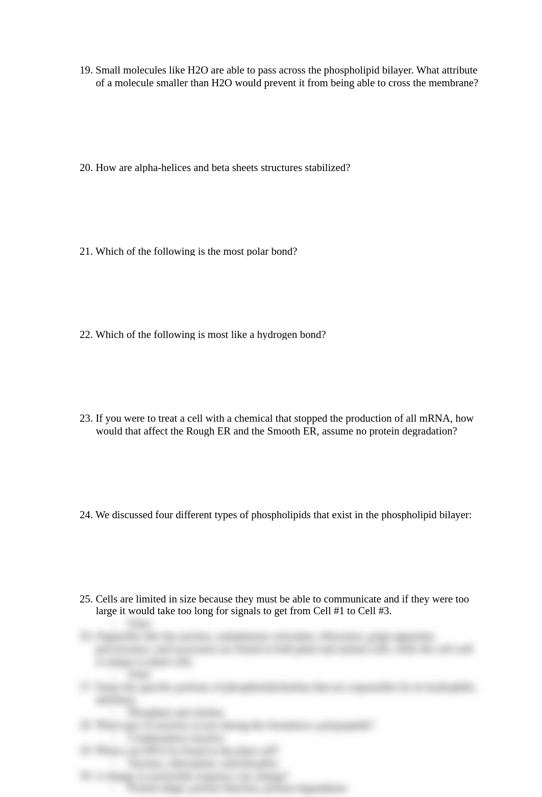 Biology 210 Final.pdf_d4o7n8ihuo6_page2