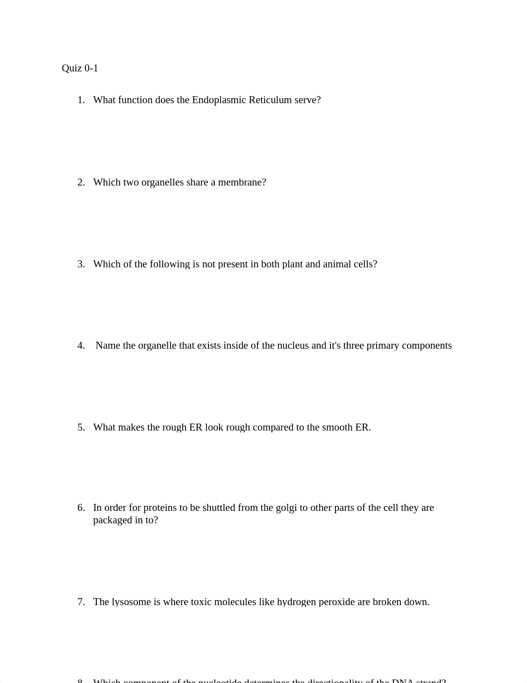 Biology 210 Final.pdf_d4o7n8ihuo6_page1