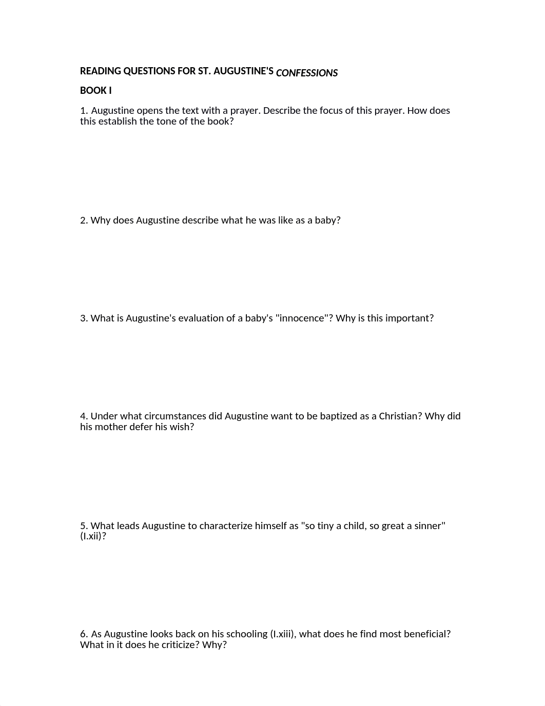 -Confessions- Reading Questions 2021.docx_d4o7nrafzb6_page1