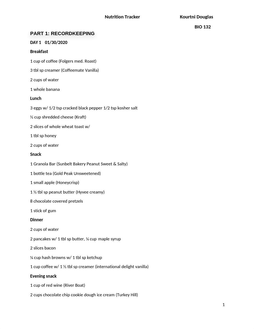 Nutrition Tracker Assignment.docx_d4o7wy3ijsr_page1