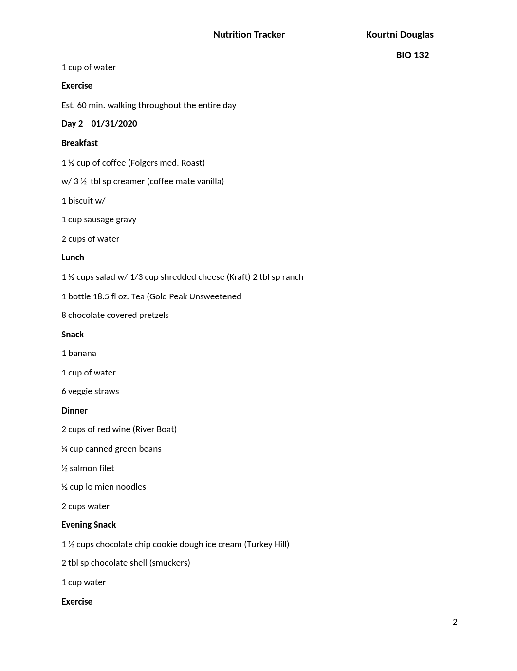 Nutrition Tracker Assignment.docx_d4o7wy3ijsr_page2