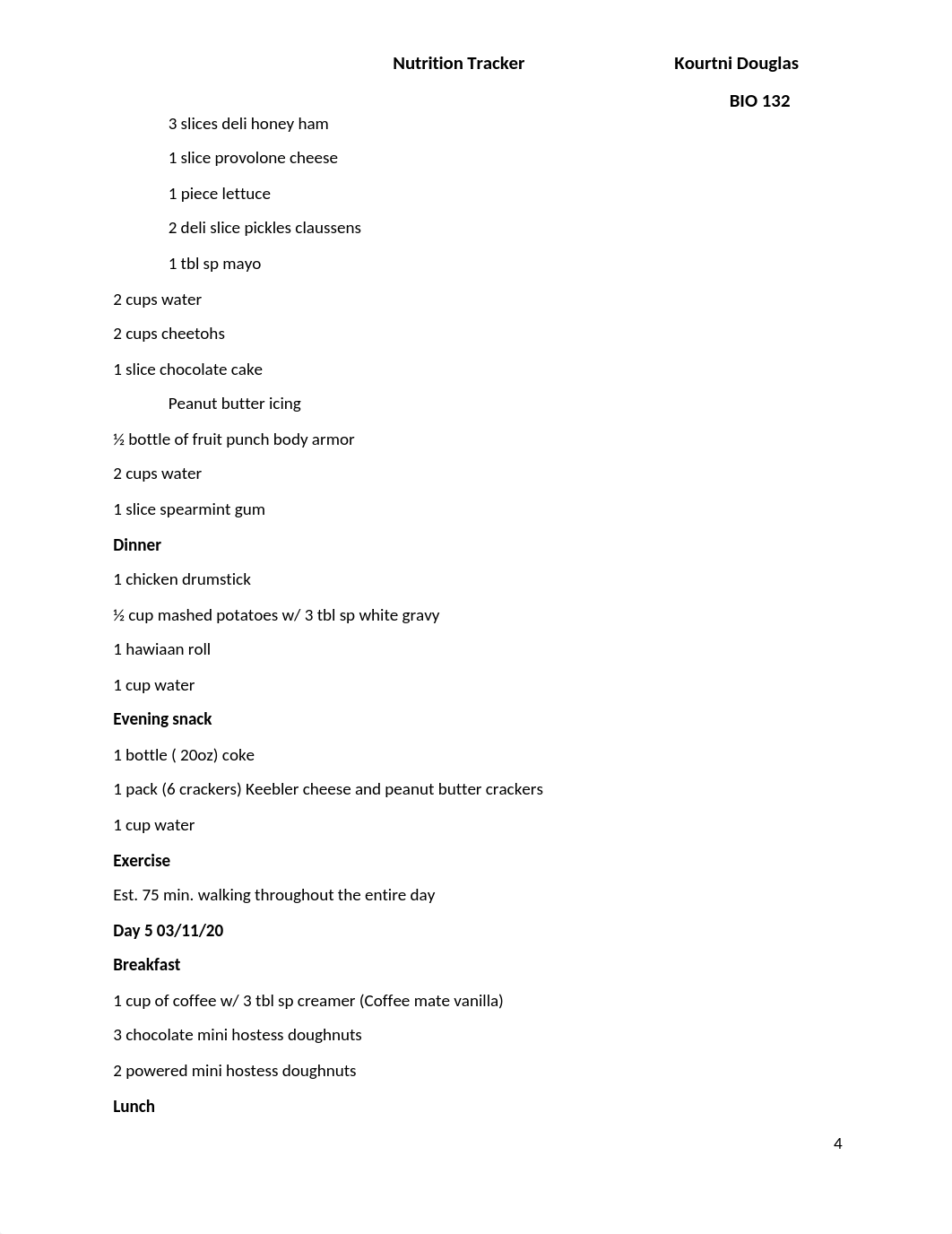 Nutrition Tracker Assignment.docx_d4o7wy3ijsr_page4