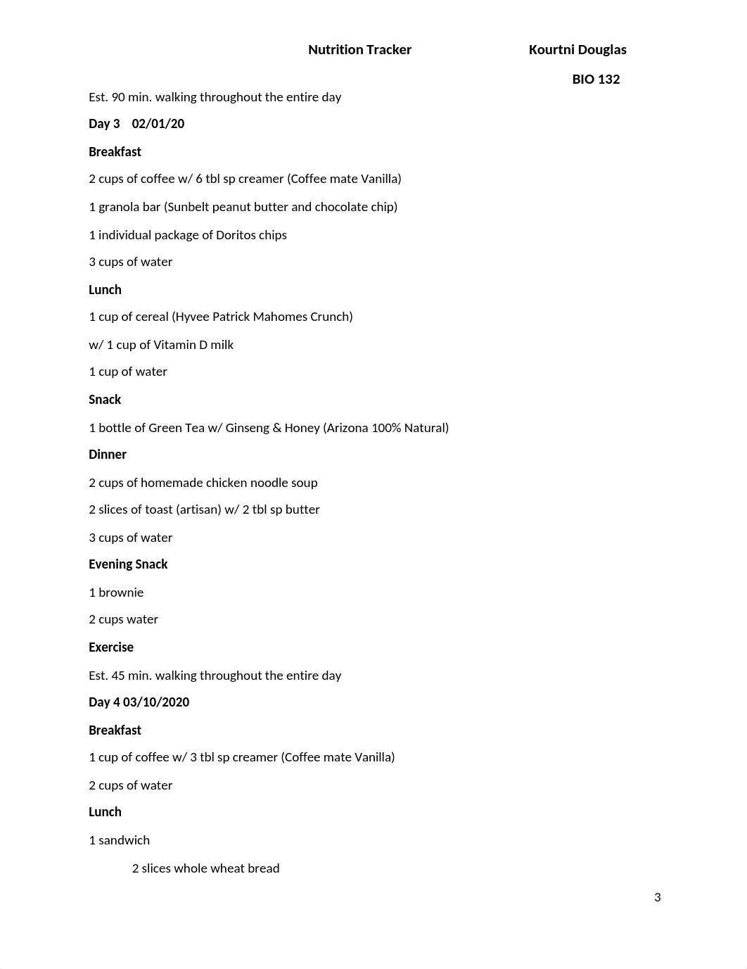 Nutrition Tracker Assignment.docx_d4o7wy3ijsr_page3