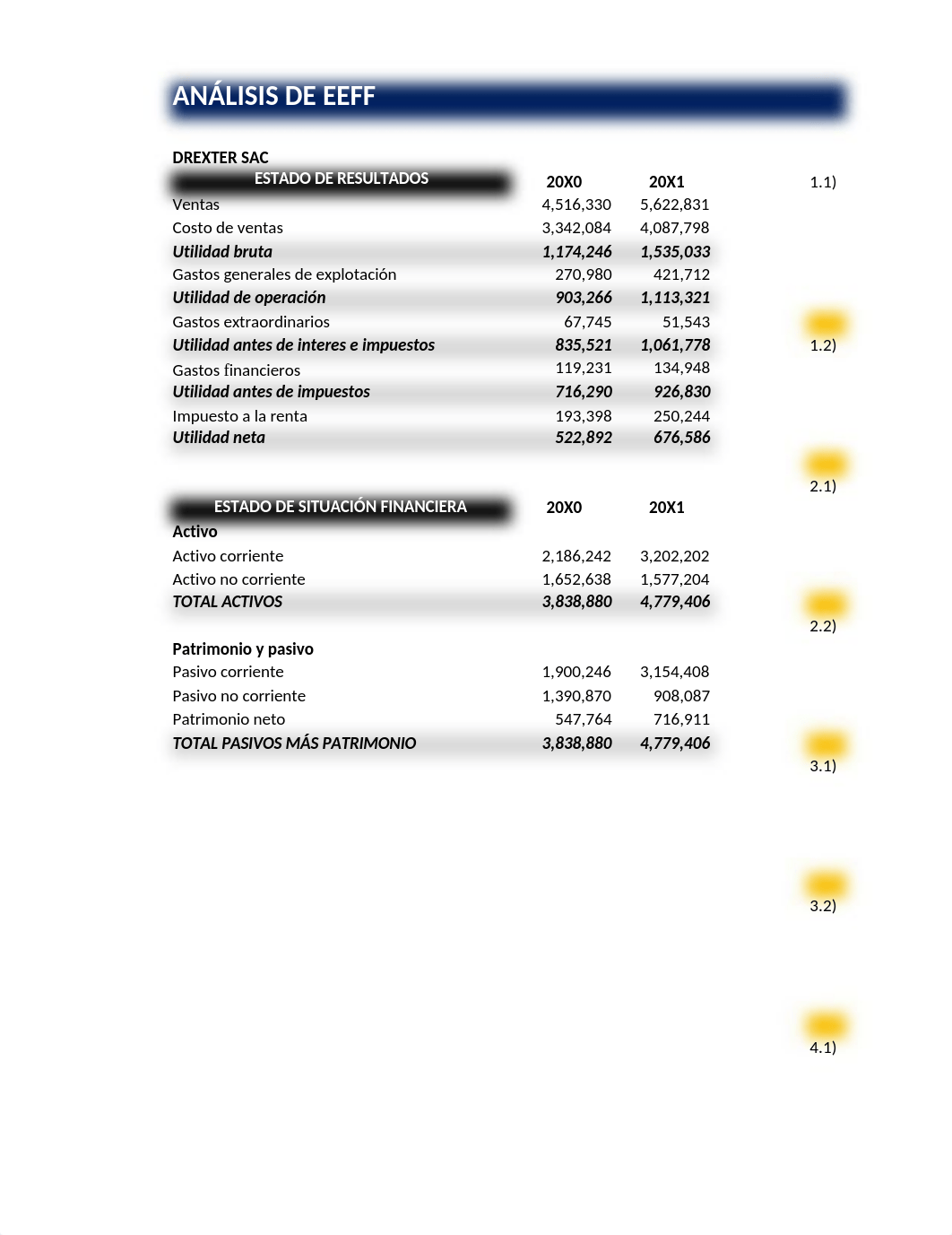 Examen Final.xlsx_d4o8ak48z7i_page1