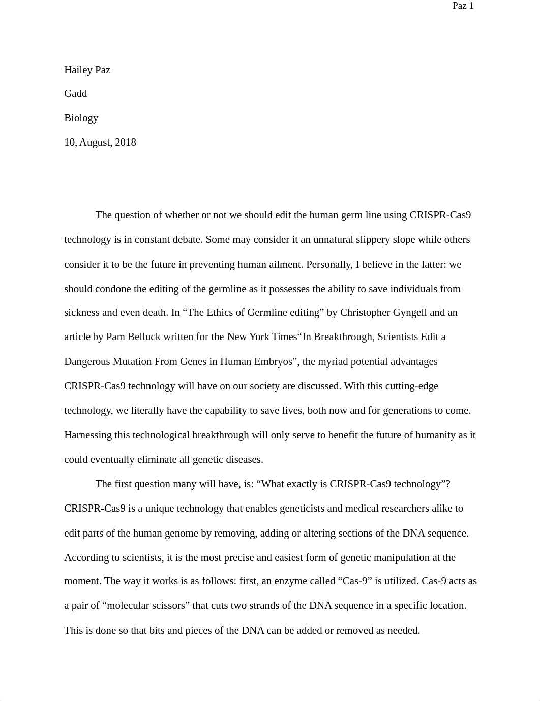 Editing the human germ line.docx_d4o8hb7ltgc_page1