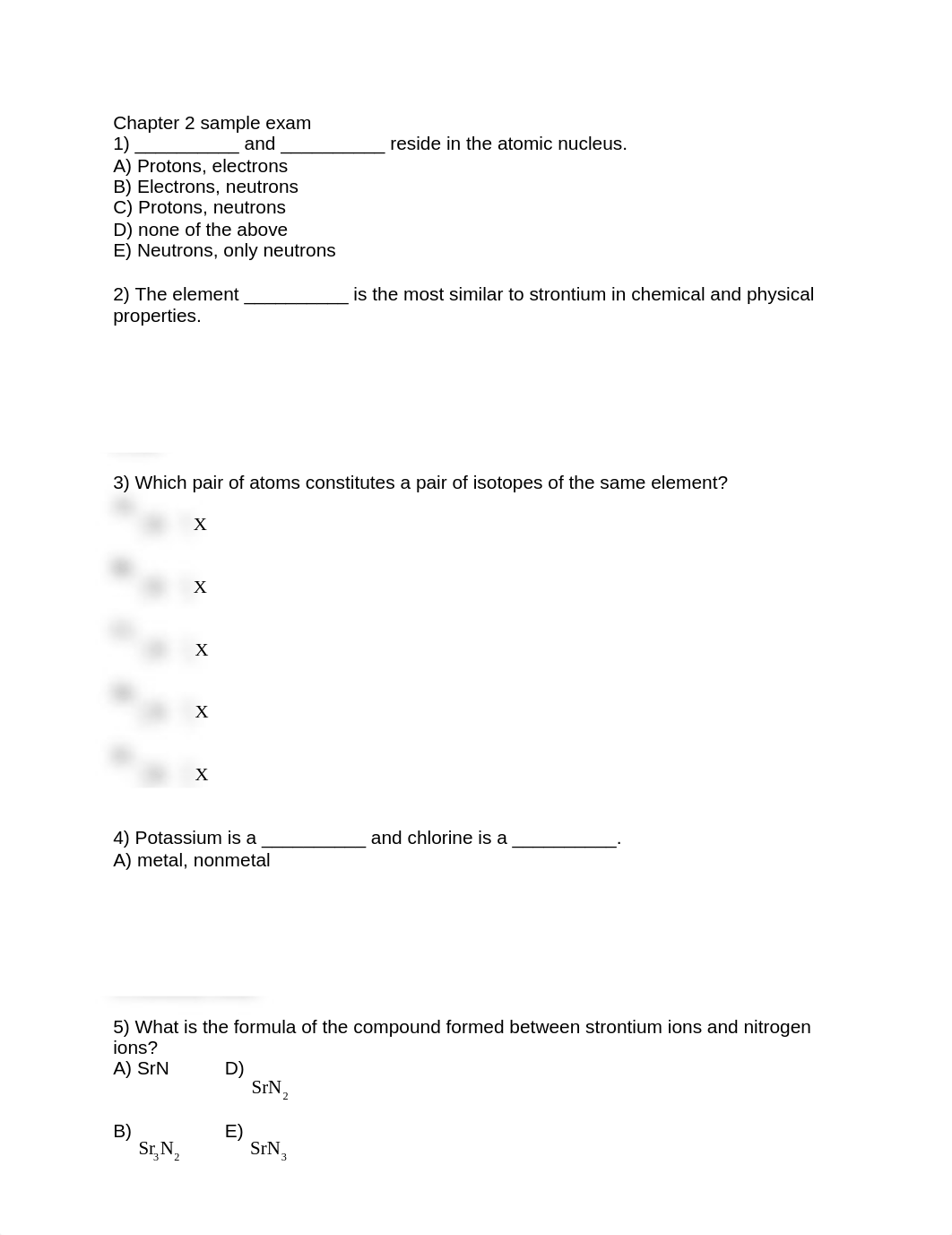 Chapter_2_sample_exam.docx_d4o8hj9w346_page1