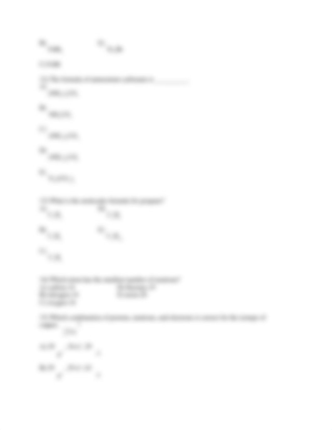 Chapter_2_sample_exam.docx_d4o8hj9w346_page3