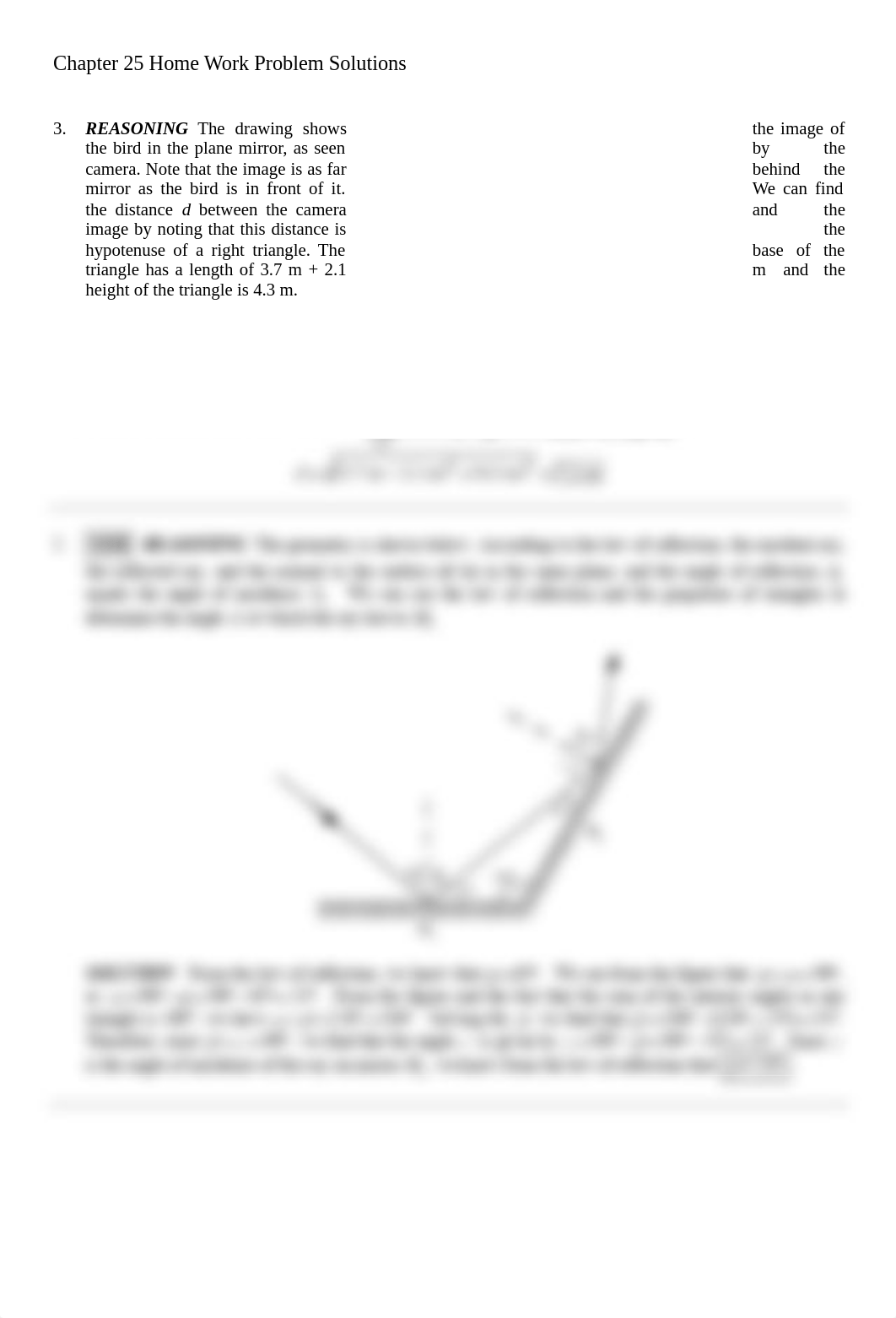 PHYS.103.2012.SP.HW.SOLUTIONS.25_d4o8tz9gxcl_page1