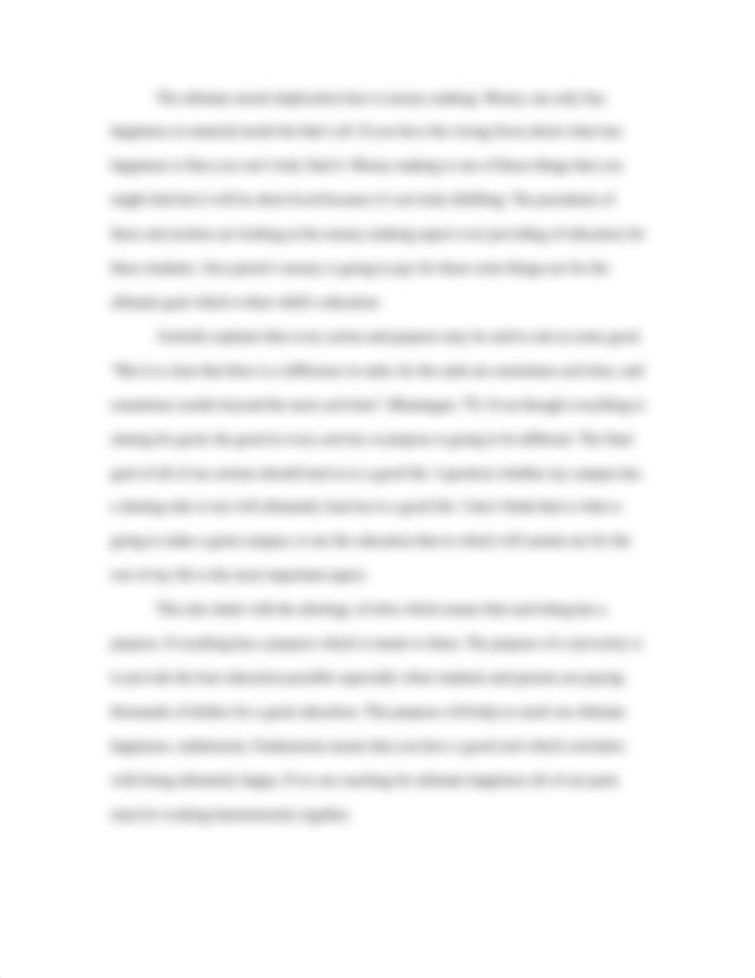 ethical theory case study_d4o8xuxmbbd_page3