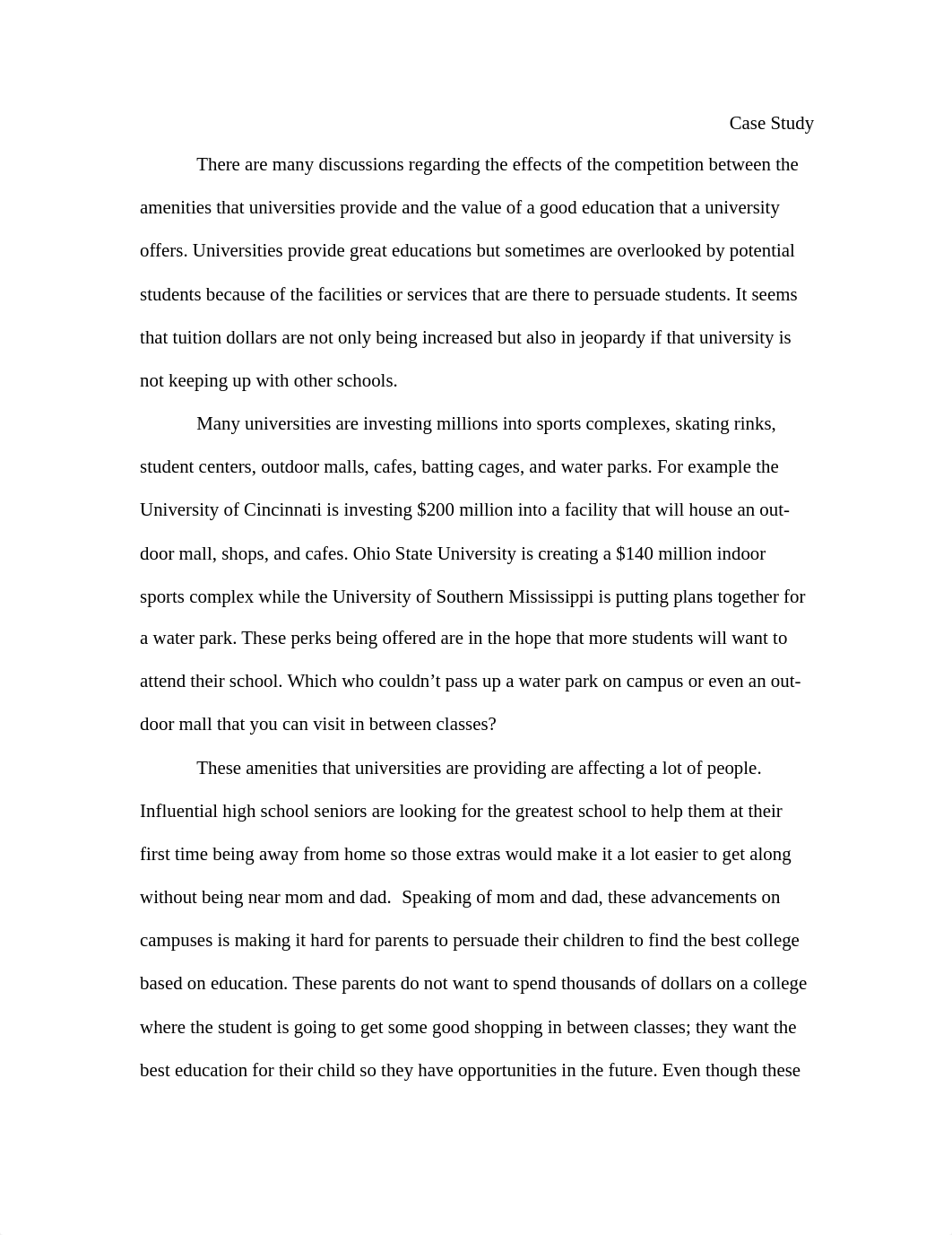 ethical theory case study_d4o8xuxmbbd_page1