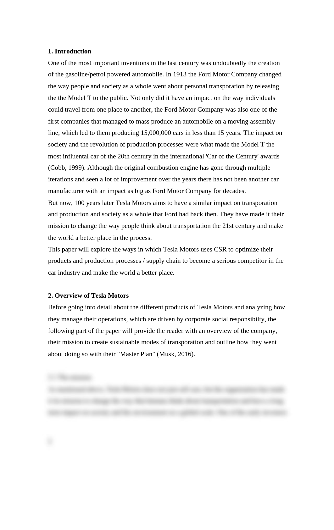 How_Tesla_planned_their_products_and_str.docx_d4o91ayg0nn_page3