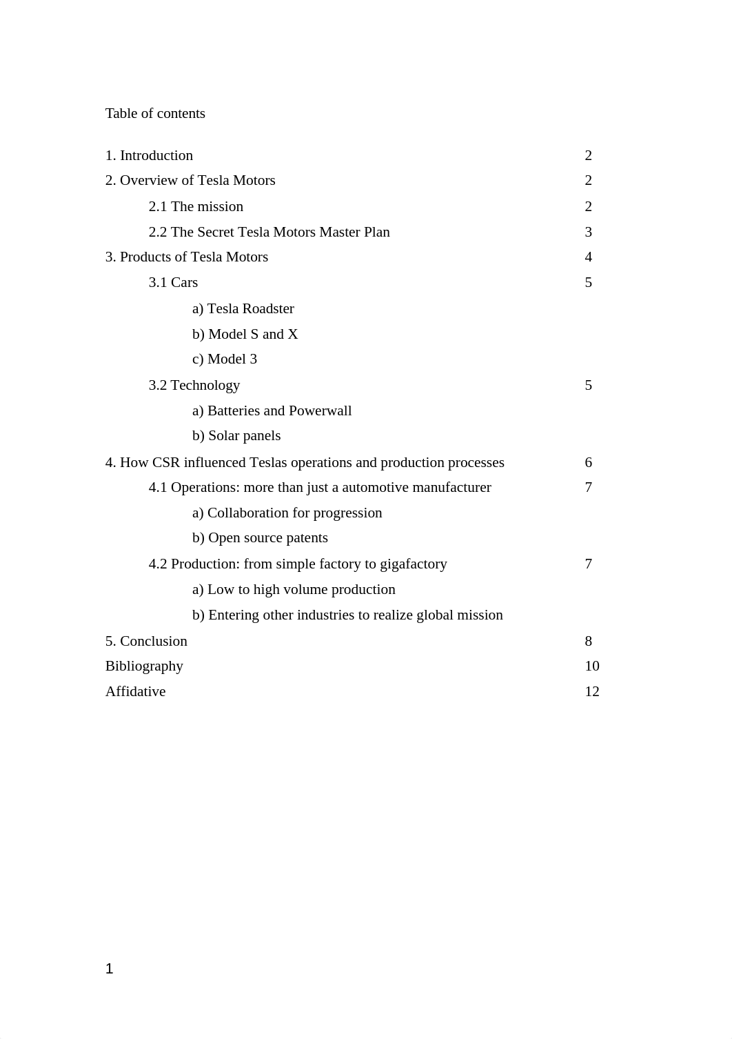 How_Tesla_planned_their_products_and_str.docx_d4o91ayg0nn_page2