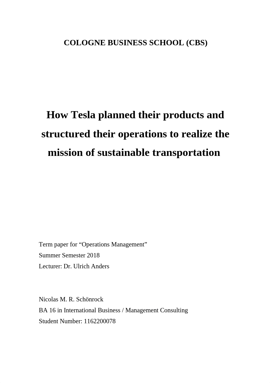 How_Tesla_planned_their_products_and_str.docx_d4o91ayg0nn_page1