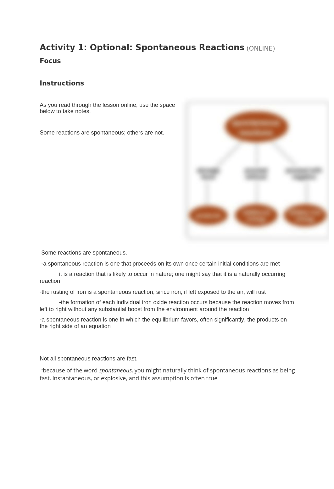 5.11 Spontaneous Reactions.docx_d4o98aittns_page1