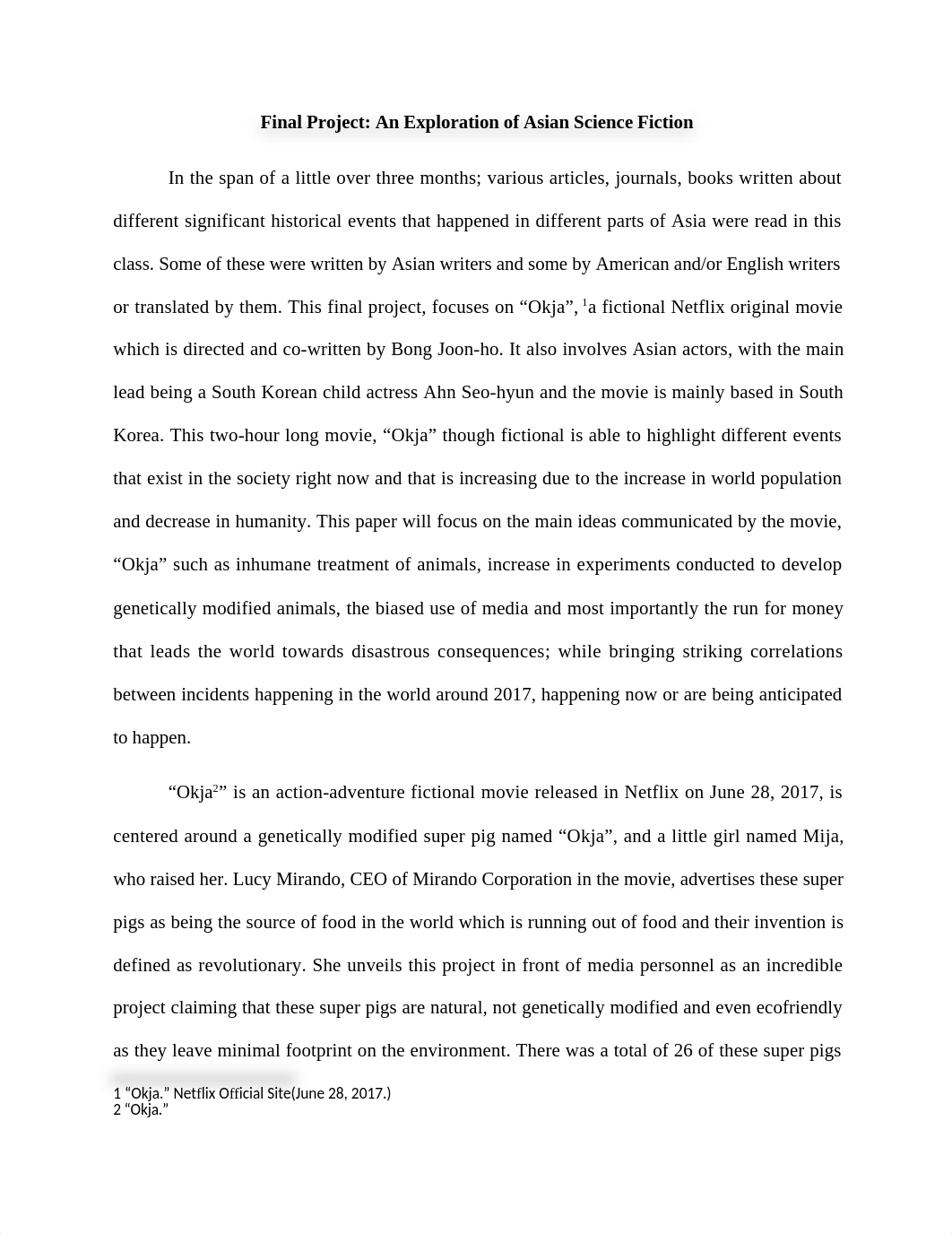 Final Paper.docx_d4o9h5lrg30_page2