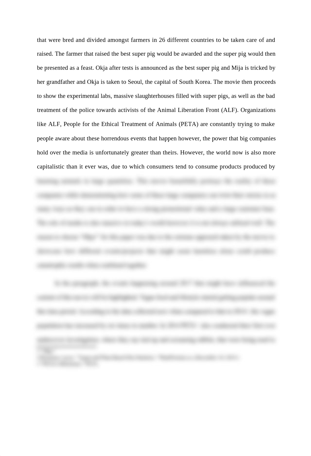 Final Paper.docx_d4o9h5lrg30_page3