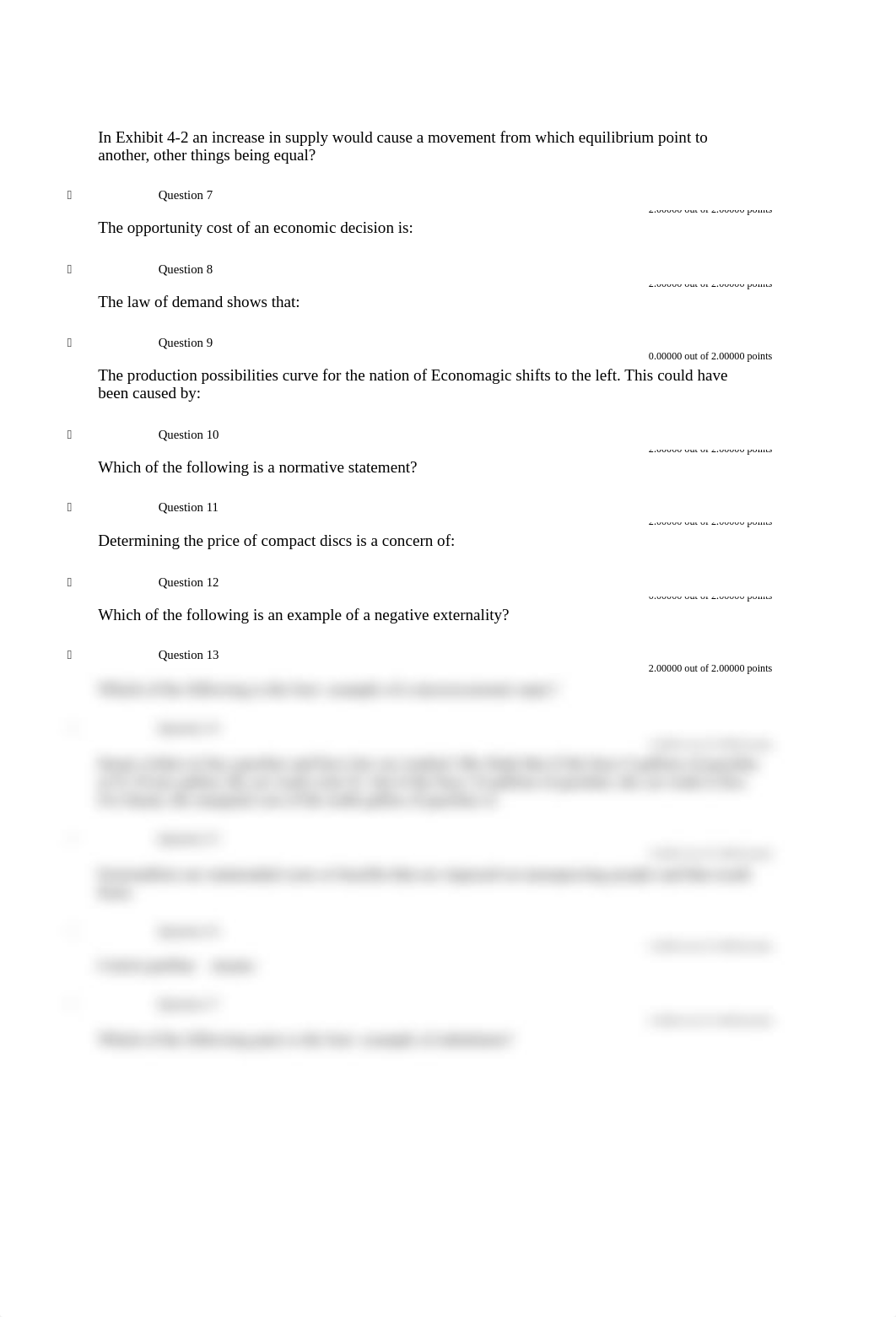 exam 1-4.docx_d4o9ix2wgzl_page2